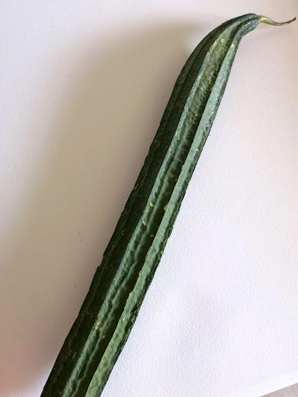 减脂又降火的美食食谱