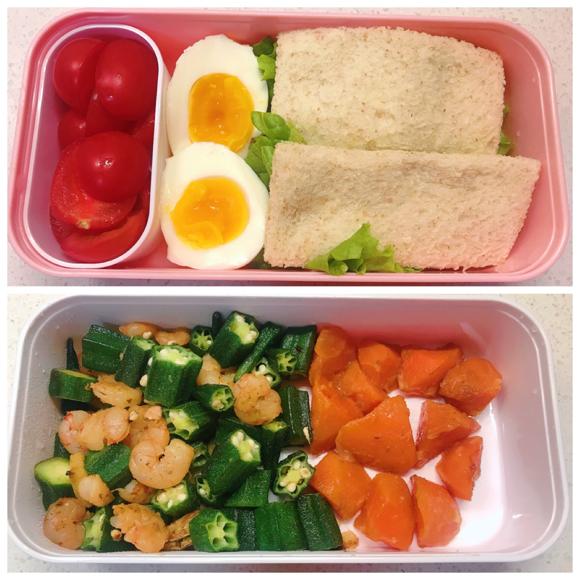 30天减肥计划食谱