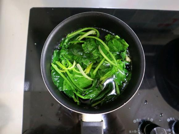 低脂减肥代餐主食：山药鸡肉丸子