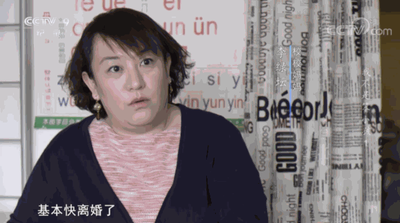 怎么都学不会？难道孩子真的比较笨吗