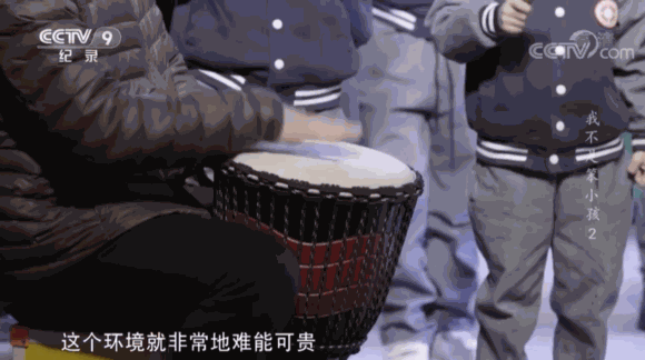 怎么都学不会？难道孩子真的比较笨吗