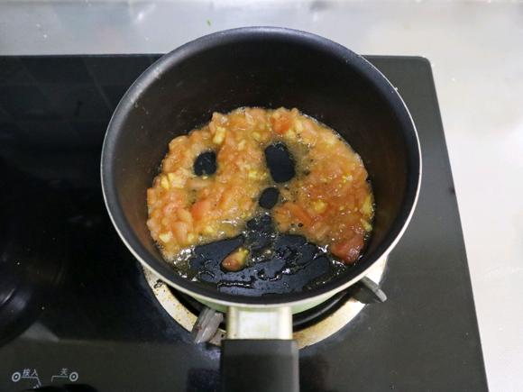 宝宝健脾养胃羹：山药鸡蛋汤，提高免疫力