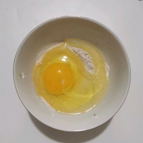 烤箱低脂减肥减脂餐：非油炸茄盒