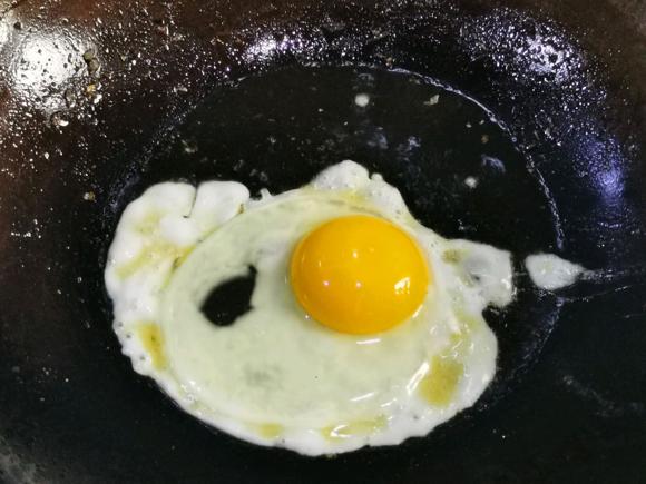豆腐鲫鱼汤的功效和作用