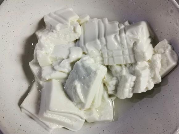 豆腐鲫鱼汤的功效和作用