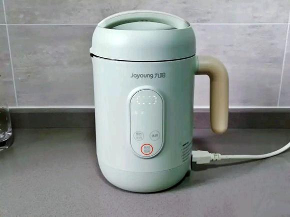 提高免疫力小甜品：焦糖豆浆布丁