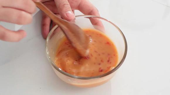【宝宝补钙食物】鲜嫩美味还补钙，满足宝宝挑食胃