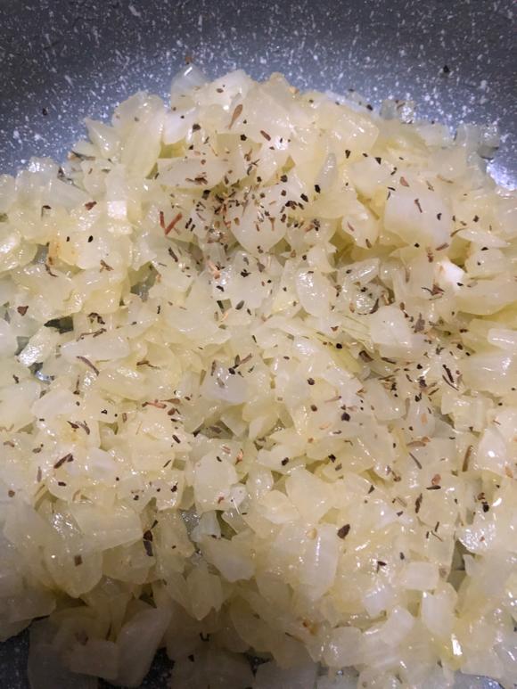 减脂低脂减肥餐：麦当劳同款牛肉汉堡肉饼