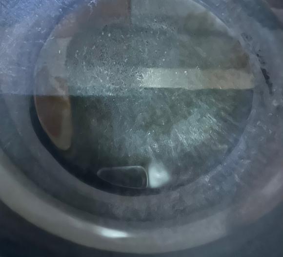 低脂减肥减脂餐：虾仁滑蛋