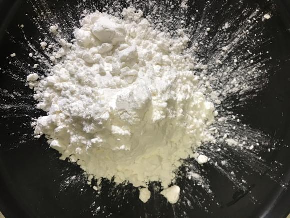 减肥低脂减脂餐：黑胡椒香煎巴沙鱼柳