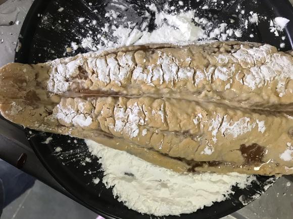 减肥低脂减脂餐：黑胡椒香煎巴沙鱼柳