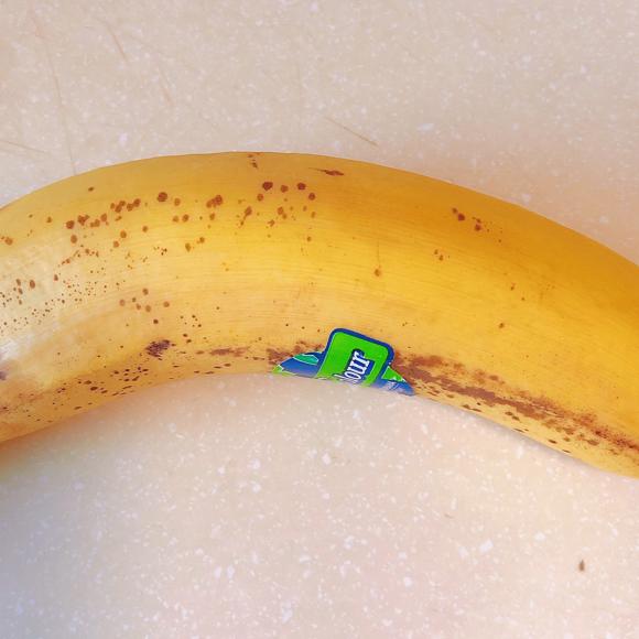轻食低脂低卡减脂餐：火龙果燕麦奶昔