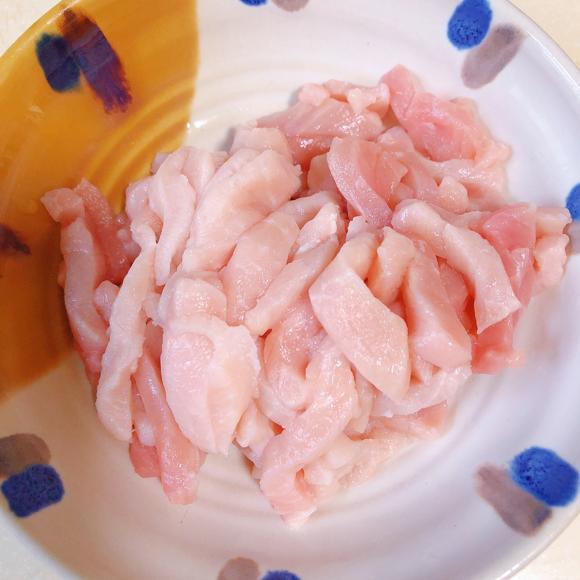 低卡低脂减脂减肥餐：香芹肉丝盖饭
