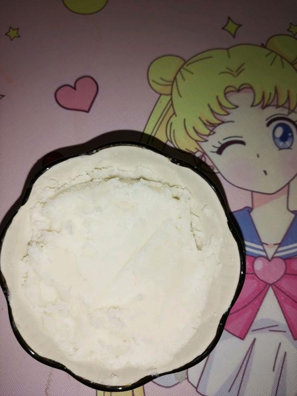 减脂期食谱:自制寿司
