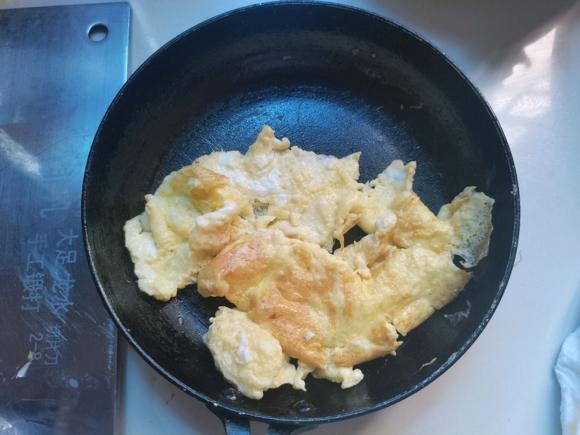 减脂餐食谱:菜包