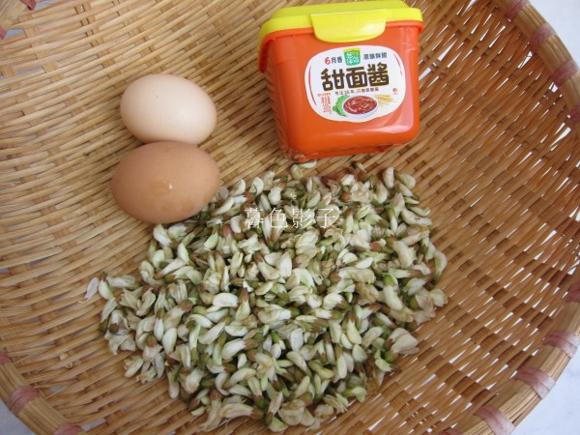 清热去火的菜谱-抗饿管饱多吃这道【抗饿的食物】