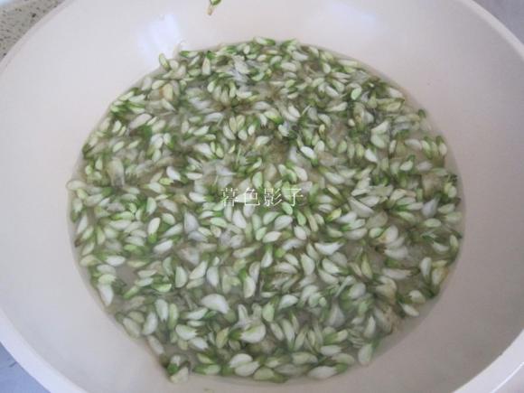 清热去火的菜谱-抗饿管饱多吃这道【抗饿的食物】