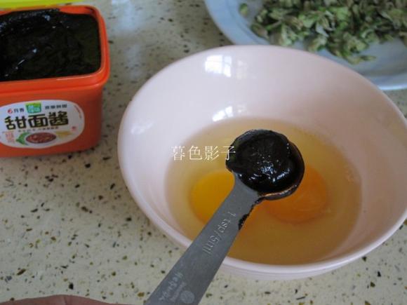 清热去火的菜谱-抗饿管饱多吃这道【抗饿的食物】