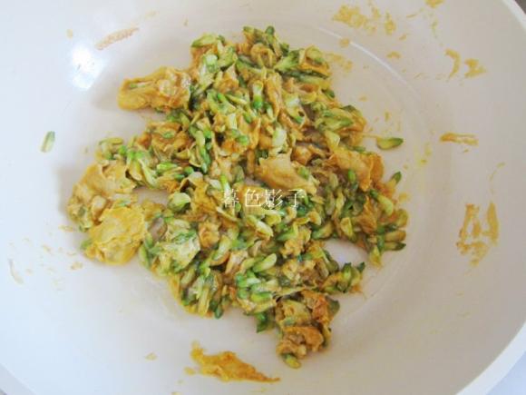 清热去火的菜谱-抗饿管饱多吃这道【抗饿的食物】