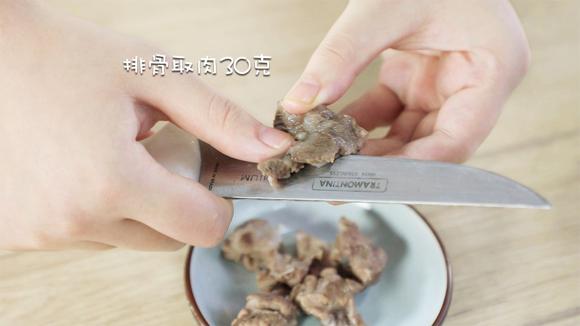 二阳感冒咳嗽高发期，提高免疫力这些食物要多吃！