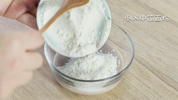 二阳感冒咳嗽高发期，提高免疫力这些食物要多吃！