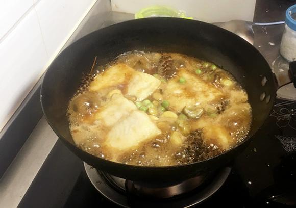 能清热去肝火提高免疫力防流感:夏枯草醋蒜龙利鱼 能清热去肝火提高免疫力防流感:夏枯草醋蒜龙利鱼