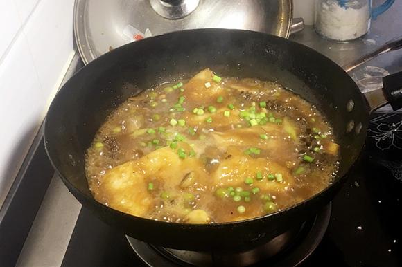 能清热去肝火提高免疫力防流感:夏枯草醋蒜龙利鱼 能清热去肝火提高免疫力防流感:夏枯草醋蒜龙利鱼