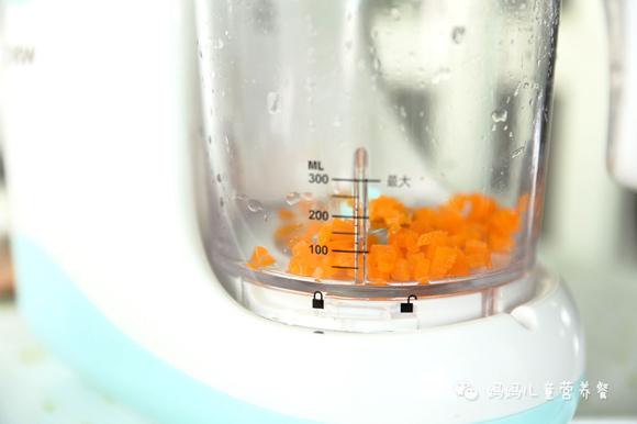 疫情第二波感染高峰期,提高免疫力，能迅速为宝宝提供能量