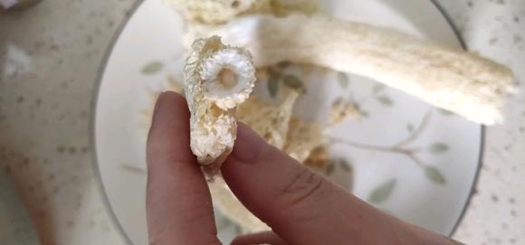 提高免疫力防新冠甲流:羊肚菌姬松茸牛肉面 提高免疫力防新冠甲流:羊肚菌姬松茸牛肉面
