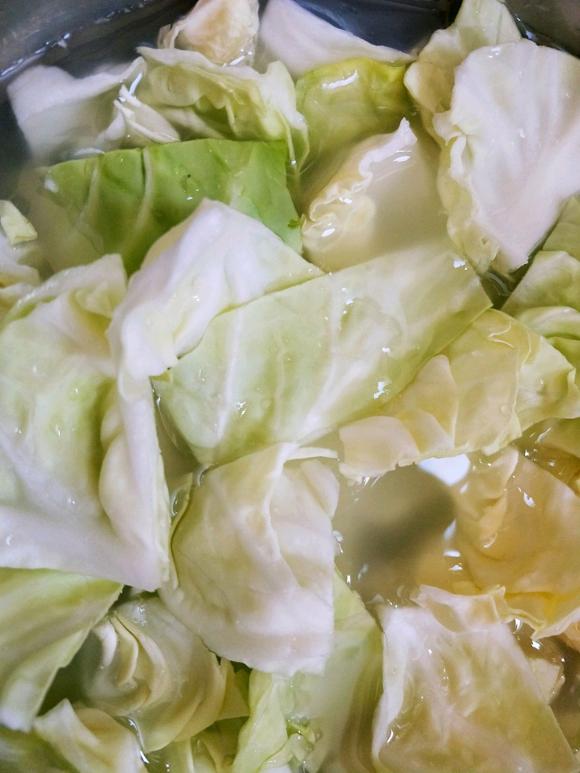 孩子长个提高免疫力-番茄土豆牛腩的做法