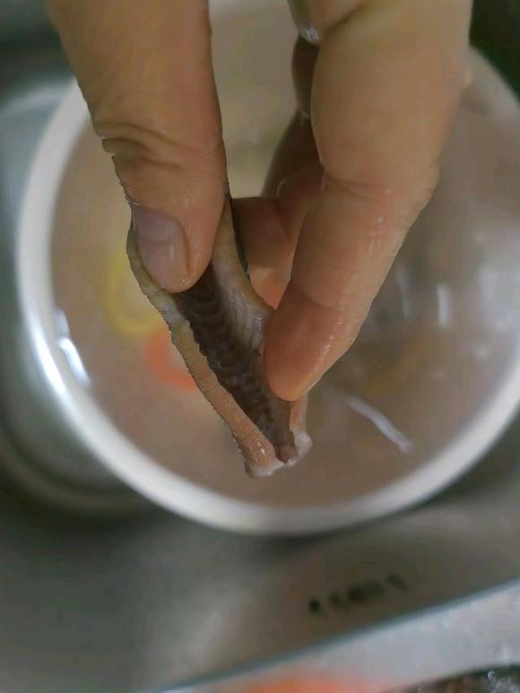 疫情期间吃什么提高免疫力？提高免疫力，好吃不腥的山药泥鳅汤
