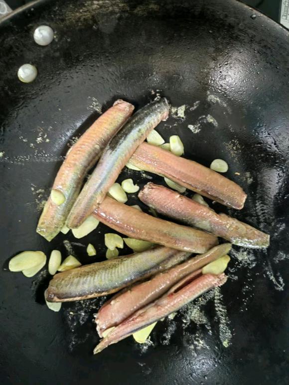 疫情期间吃什么提高免疫力？提高免疫力，好吃不腥的山药泥鳅汤