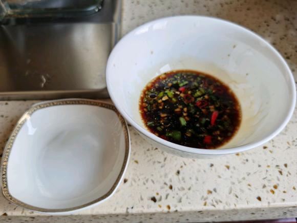 增强免疫力的食物是什么？得吃虾！