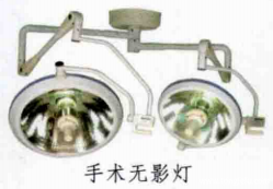 简单的光学小实验：流动的光阴【光的直线传播】