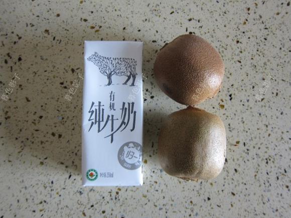 润肤去燥增加免疫力,比饮料好喝,没有添加剂 润肤去燥增加免疫力,比饮料好喝,没有添加剂
