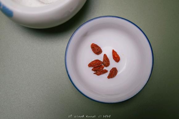 增强免疫力养生汤:虫草花煲鸡汤 增强免疫力养生汤:虫草花煲鸡汤