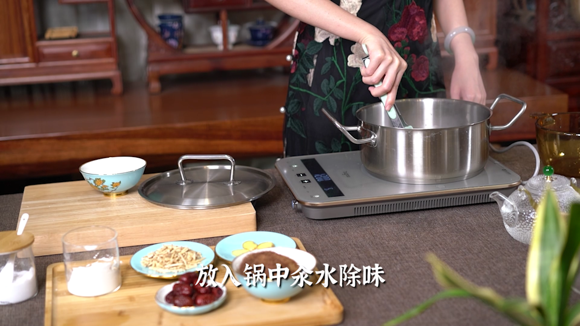 【玉米须茅根猪肚汤】清热生津 利尿 抗菌消炎 提高免疫力 养生汤 【玉米须茅根猪肚汤】清热生津 利尿 抗菌消炎 提高免疫力 养生汤