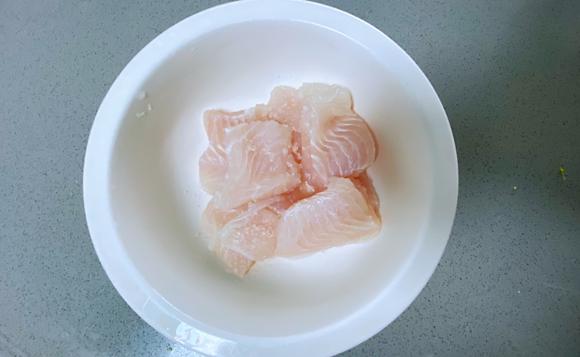 【孕妇食谱】补充dha,提高记忆力:香煎龙利鱼 【孕妇食谱】补充dha,提高记忆力:香煎龙利鱼