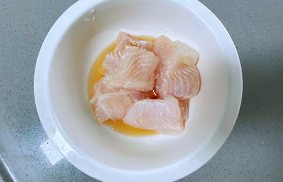 【孕妇食谱】补充dha,提高记忆力:香煎龙利鱼 【孕妇食谱】补充dha,提高记忆力:香煎龙利鱼