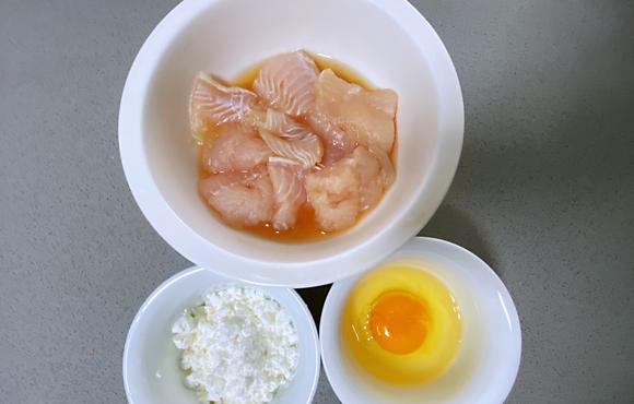【孕妇食谱】补充dha,提高记忆力:香煎龙利鱼 【孕妇食谱】补充dha,提高记忆力:香煎龙利鱼