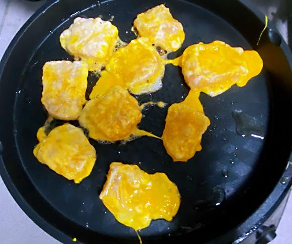 【孕妇食谱】补充dha,提高记忆力:香煎龙利鱼 【孕妇食谱】补充dha,提高记忆力:香煎龙利鱼