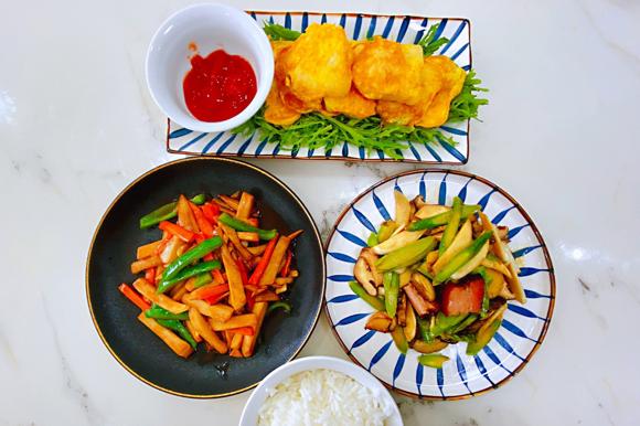 【孕妇食谱】补充dha,提高记忆力:香煎龙利鱼 【孕妇食谱】补充dha,提高记忆力:香煎龙利鱼