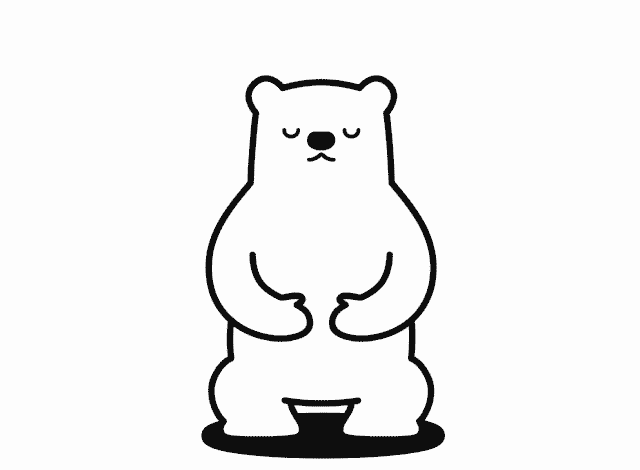 八段锦的八个动作名称及练习要点 八段锦的八个动作名称及练习要点
