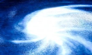 2023星座运势周报3/6-3/12:在无能为力的变化中寻找突破，保持信念很重要