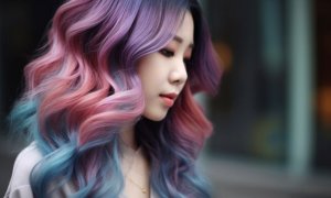 一般染发的间隔时间要多久？