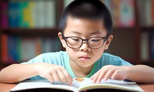小学阶段语文要学会哪些内容？要达到什么阶段？