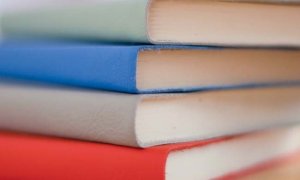 小学语文速读方法有哪些？语文速读的训练方法
