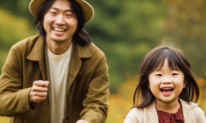 怎么判断孩子处于叛逆期？叛逆期的孩子有哪些心理特征？