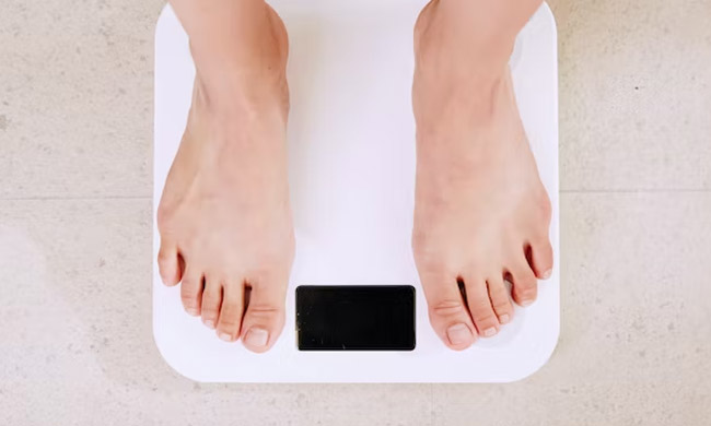如何快速消除脸部水肿？