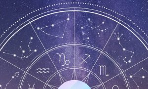 12星座的【立春】与【狮子满月】节气净化仪式推荐！能量满满迎接春天
